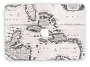 The_Vintage_Black_and_White_Gulf_of_Mexico_Map_-_13_MacBook_Pro_-_V7.jpg