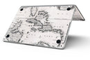 The_Vintage_Black_and_White_Gulf_of_Mexico_Map_-_13_MacBook_Pro_-_V8.jpg
