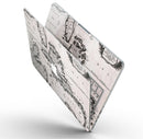 The_Vintage_Black_and_White_Gulf_of_Mexico_Map_-_13_MacBook_Pro_-_V9.jpg