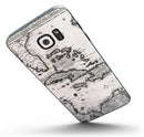 The_Vintage_Black_and_White_Gulf_of_Mexico_Map_-_Galaxy_S7_Edge_-_V1.jpg?