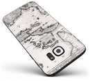 The_Vintage_Black_and_White_Gulf_of_Mexico_Map_-_Galaxy_S7_Edge_-_V2.jpg