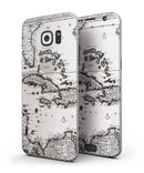 The_Vintage_Black_and_White_Gulf_of_Mexico_Map_-_Galaxy_S7_Edge_-_V3.jpg?