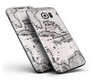 The_Vintage_Black_and_White_Gulf_of_Mexico_Map_-_Galaxy_S7_Edge_-_V4.jpg