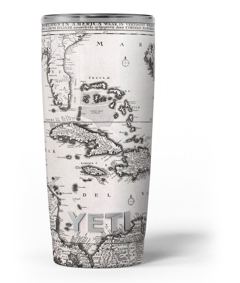 https://designskinz.com/cdn/shop/products/The_Vintage_Black_and_White_Gulf_of_Mexico_Map_-_Yeti_Rambler_Skin_Kit_-_20oz_-_V3_800x.jpg?v=1595784104