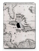 The_Vintage_Black_and_White_Gulf_of_Mexico_Map_-_iPad_Pro_97_-_View_3.jpg