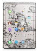 The_Vintage_Black_and_White_Gulf_of_Mexico_Map_-_iPad_Pro_97_-_View_8.jpg