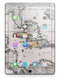 The_Vintage_Black_and_White_Gulf_of_Mexico_Map_-_iPad_Pro_97_-_View_8.jpg