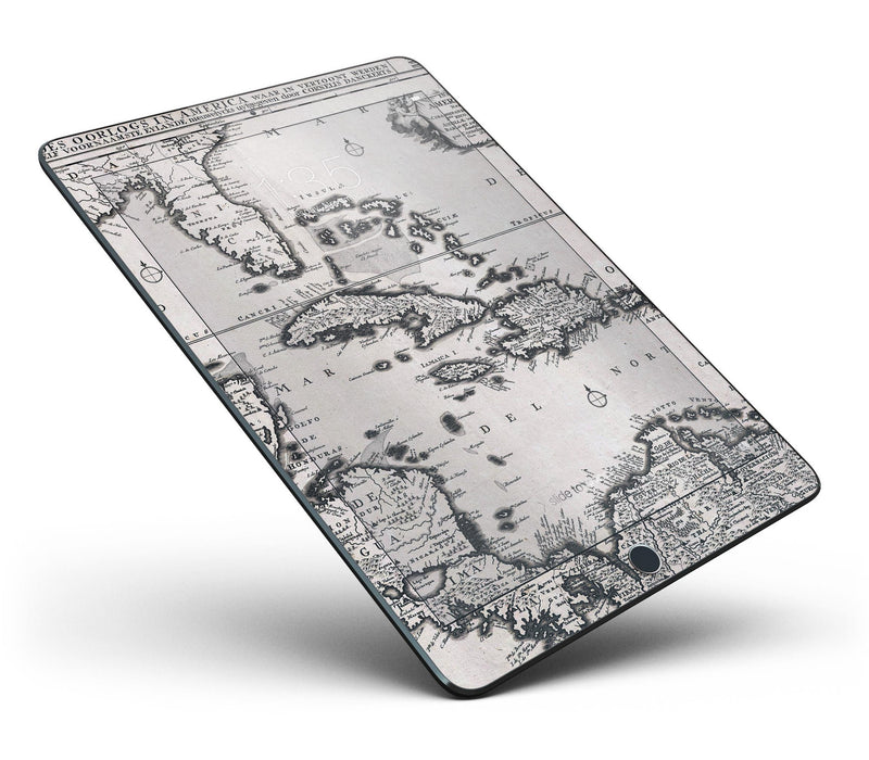 The_Vintage_Black_and_White_Gulf_of_Mexico_Map_-_iPad_Pro_97_-_View_7.jpg