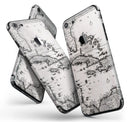 The_Vintage_Black_and_White_Gulf_of_Mexico_Map_-_iPhone_7_-_FullBody_4PC_v11.jpg