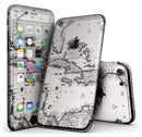 The_Vintage_Black_and_White_Gulf_of_Mexico_Map_-_iPhone_7_-_FullBody_4PC_v1.jpg