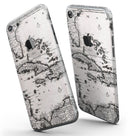 The_Vintage_Black_and_White_Gulf_of_Mexico_Map_-_iPhone_7_-_FullBody_4PC_v3.jpg