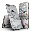 The_Vintage_Black_and_White_Gulf_of_Mexico_Map_-_iPhone_7_Plus_-_FullBody_4PC_v2.jpg