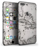 The_Vintage_Black_and_White_Gulf_of_Mexico_Map_-_iPhone_7_Plus_-_FullBody_4PC_v3.jpg
