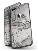 The_Vintage_Black_and_White_Gulf_of_Mexico_Map_-_iPhone_7_Plus_-_FullBody_4PC_v4.jpg