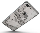 The_Vintage_Black_and_White_Gulf_of_Mexico_Map_-_iPhone_7_Plus_-_FullBody_4PC_v5.jpg