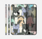 The Vintage Cat portrait Skin for the Apple iPhone 6 Plus