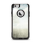 The Vintage Cloudy Scene Surface Apple iPhone 6 Otterbox Commuter Case Skin Set