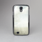 The Vintage Cloudy Scene Surface Skin-Sert Case for the Samsung Galaxy S4