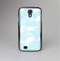 The Vintage Cloudy Skies Skin-Sert Case for the Samsung Galaxy S4