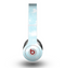 The Vintage Cloudy Skies Skin for the Beats by Dre Original Solo-Solo HD Headphones