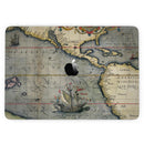 MacBook Pro with Touch Bar Skin Kit - The_Vintage_Coast_Map-MacBook_13_Touch_V3.jpg?
