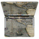 MacBook Pro with Touch Bar Skin Kit - The_Vintage_Coast_Map-MacBook_13_Touch_V4.jpg?
