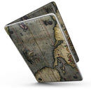 MacBook Pro with Touch Bar Skin Kit - The_Vintage_Coast_Map-MacBook_13_Touch_V6.jpg?