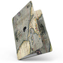 MacBook Pro with Touch Bar Skin Kit - The_Vintage_Coast_Map-MacBook_13_Touch_V7.jpg?