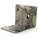 MacBook Pro with Touch Bar Skin Kit - The_Vintage_Coast_Map-MacBook_13_Touch_V9.jpg?