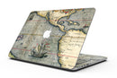 The_Vintage_Coast_Map_-_13_MacBook_Pro_-_V1.jpg