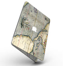 The_Vintage_Coast_Map_-_13_MacBook_Pro_-_V2.jpg
