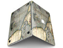 The_Vintage_Coast_Map_-_13_MacBook_Pro_-_V3.jpg