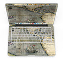The_Vintage_Coast_Map_-_13_MacBook_Pro_-_V4.jpg