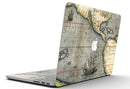The_Vintage_Coast_Map_-_13_MacBook_Pro_-_V5.jpg