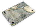 The_Vintage_Coast_Map_-_13_MacBook_Pro_-_V6.jpg