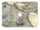 The_Vintage_Coast_Map_-_13_MacBook_Pro_-_V7.jpg