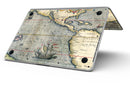 The_Vintage_Coast_Map_-_13_MacBook_Pro_-_V8.jpg