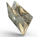 The_Vintage_Coast_Map_-_13_MacBook_Pro_-_V9.jpg