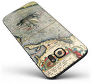 The_Vintage_Coast_Map_-_Galaxy_S7_Edge_-_V2.jpg
