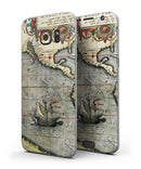 The_Vintage_Coast_Map_-_Galaxy_S7_Edge_-_V3.jpg?
