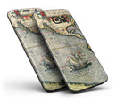 The_Vintage_Coast_Map_-_Galaxy_S7_Edge_-_V4.jpg