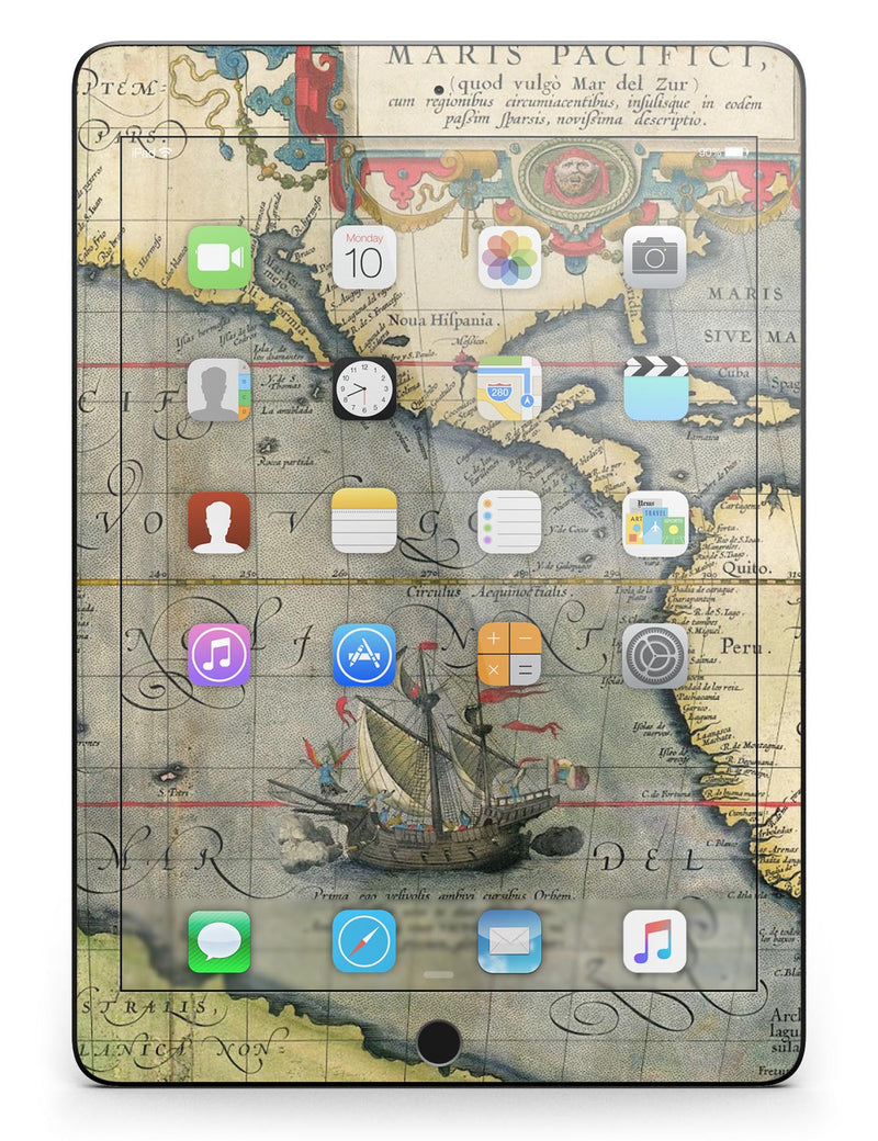 The_Vintage_Coast_Map_-_iPad_Pro_97_-_View_8.jpg