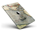 The_Vintage_Coast_Map_-_iPad_Pro_97_-_View_1.jpg