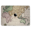 MacBook Pro with Touch Bar Skin Kit - The_Vintage_Grand_Ocean_Map-MacBook_13_Touch_V3.jpg?