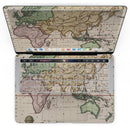 MacBook Pro with Touch Bar Skin Kit - The_Vintage_Grand_Ocean_Map-MacBook_13_Touch_V4.jpg?