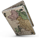 MacBook Pro with Touch Bar Skin Kit - The_Vintage_Grand_Ocean_Map-MacBook_13_Touch_V6.jpg?