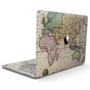 MacBook Pro with Touch Bar Skin Kit - The_Vintage_Grand_Ocean_Map-MacBook_13_Touch_V9.jpg?