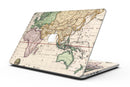 The_Vintage_Grand_Ocean_Map_-_13_MacBook_Pro_-_V1.jpg