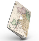 The_Vintage_Grand_Ocean_Map_-_13_MacBook_Pro_-_V2.jpg