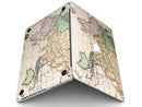The_Vintage_Grand_Ocean_Map_-_13_MacBook_Pro_-_V3.jpg